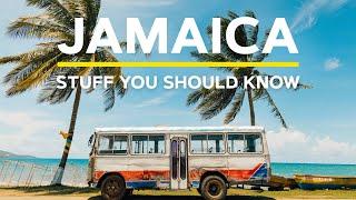 Jamaica Ultimate Guide, With Local Expert Tips