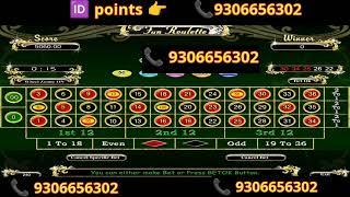 Funrep game tricks | Funrep roulette tricks | Fun target | Funrep game tricks 2025 | Funrep