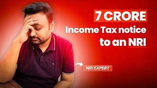 How to change PAN Card Status to NRI | NRI Money with Alok