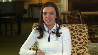 The Country Club in Brookline, Massachusetts, appoints first female GM in its storied history