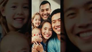 AI Babysitter Teaches Baby First Word — But At What Cost? #AIBabysitter #FutureOfParenting #Shorts
