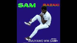 Sam Razaki Malawi music 2021 mangochi m.bomamo