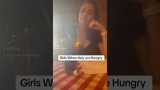 When a Latina is Hangry #funny Shorts#shortsvideo #shortsfeed