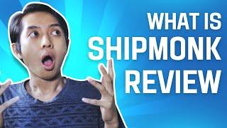  What is ShipMonk: Features, Pricing, and Review