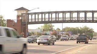 Study ranks Foley fastest growing city in state, among top in nation