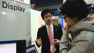 Automation World 2011 - EPLAN KOREA