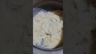 rasia maguchi gela#food #video#virel#treding#