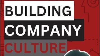 True Facade Pictures - Building Company Culture