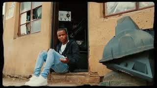 MSI - angidlali nani (feat. blxckie) prod. Herc Cut The Lights [Official Music Video] remix