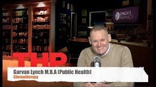 What is Chemotherapy?