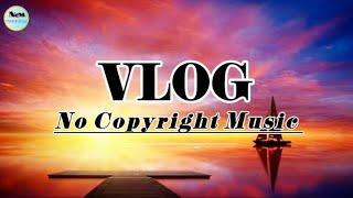 Smile - LiQWYD (Vlog no copyright music) | Free Background Music | 03:22 Minutes