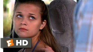 Fear (3/10) Movie CLIP - David Apologizes (1996) HD