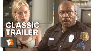 Dawn of the Dead (2004) Official Trailer - Sarah Polley, Ty Burrell Horror Remake HD