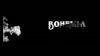 Bohemia - Da Rap Star | Full Audio | Album Intro | Punjabi Songs