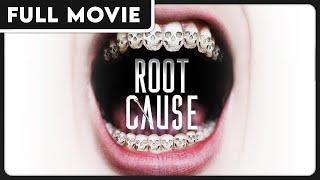 Root Cause - The Health Effects of the Root Canal Procedure - FULL DOCUMENTARY