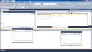 Visual Micro Tutorials #5: Advanced Arduino Debugging