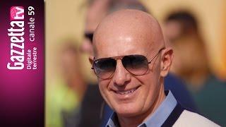 Sacchi: “Io interista pentito” - Senza Appello - Gazzetta TV