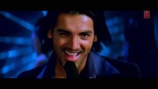 Har Manzar - Baabul (2006) *HD* Music Videos