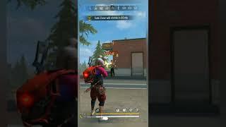 ff one tap montage #shorts #ff