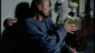 Sawyer Brown - Treat Her Right (Official Music Video)