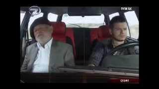 Aman çeşme - Ali Ercan - (Tv Filmi Çeşme)