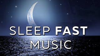 Quick Sleep: 9 Hours of CALMING Music