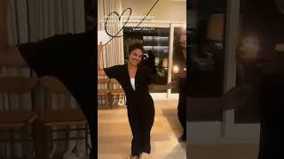 Priyanka chopra Lovely Dance  video || #priyankachopra #dancevideo #youtubeshorts #shorts