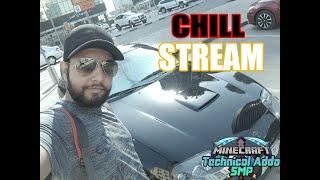 SUNDAY CHILL STREAM || BLOOD ROCKS GAMING  | Full Masti | Stay Tuned| Road to 1000 subs