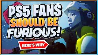 PlayStation's Weirdest Generation Keeps Getting Worse | Xbox Game Pass is Going Crazy | News Dose
