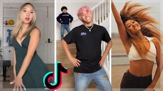 Best TikTok DANCE Mashup! Ultimate TIK TOK Dance Compilation 