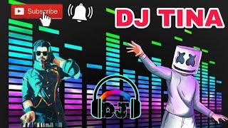 _HINDI_ll_EDM_TRANCE_MIX_ll_DJ_RJ_x_DJ_RAJU_x_LUCIFER_REMIX DJ TINA