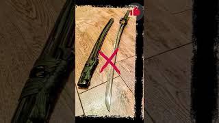 Zulfiqar Sword  & Ertugrul Ghazi -All Item Here To swords ,dehradun‪@nishatislamicmedia6320‬