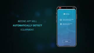 HORIZON @ZONE App - How To Connect Fitness Equipment