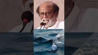 Super Star Rajinikanth about Meditation „Kriya Yoga“ - தியானம் „கிரியா யோகம்“