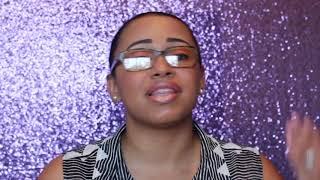 Why I Quit School/College | 30 UnderConstruction | Yvonne Moore| 2019