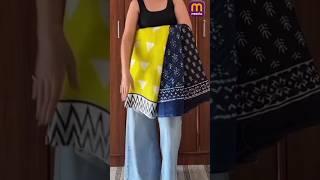 Cotton saree #shorts #ytshorts #saree #cottonsarees #meeshosaree #meesho
