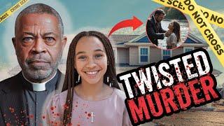 Preacher Affair With 16 Year Old Black Teen Girl Leads To Pregnancy and Grisly Murder | True Crime