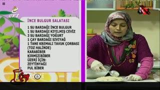 ERT ŞAH MEDYA CANLI YAYIN