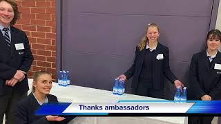 2020 Careers Expo