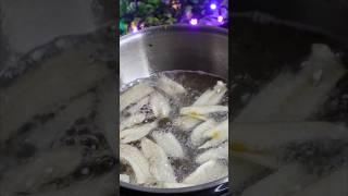 Kerala Banana Chips #shorts