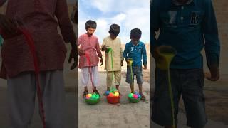 Nice fun #colorwatergame #youtubeshortsindia #comedyshorts #funny #youtubeshorts #comedy