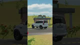 sicorpio  power  FOrCHUNER  power of 