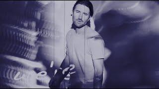 Brandon Jenner - "Falling in Love" (Music Video)