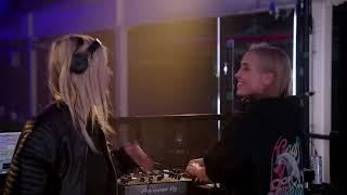 Eli & Fur | Live at Anjunadeep x Printworks London 2022 (@eliandfur)