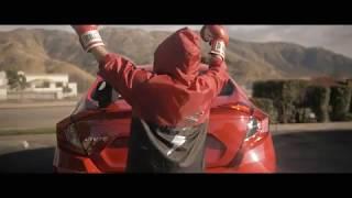 UNIQUE-Energy (Official Music Video)Shot By TrappMontana