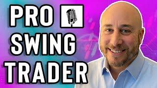 How to Swing Trade | Simple Strategies from a Pro Swing Trader