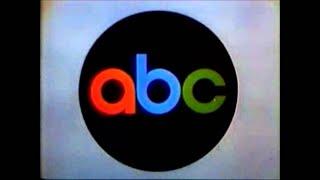 TV Treasures Vol. 18: '50s, '60s & '70s (more rare clips and promos)