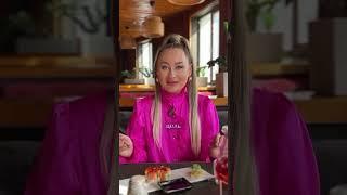 Что означают одинаковые числа на часах #матрицасудьбы #нумерология