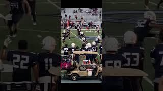 TYLER MAYER SOPHOMORE SEASON HIGHLIGHTS