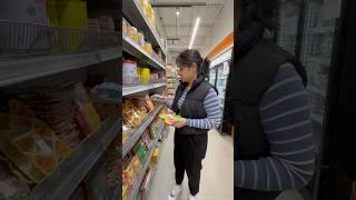 Diwali shopping in Canada  #shorts#ytshorts#shortvideo